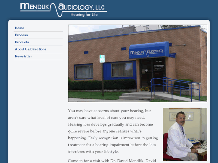 www.mendlikaudiology.com