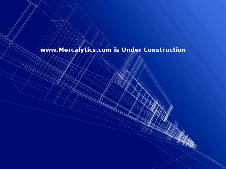 www.mercalytics.com