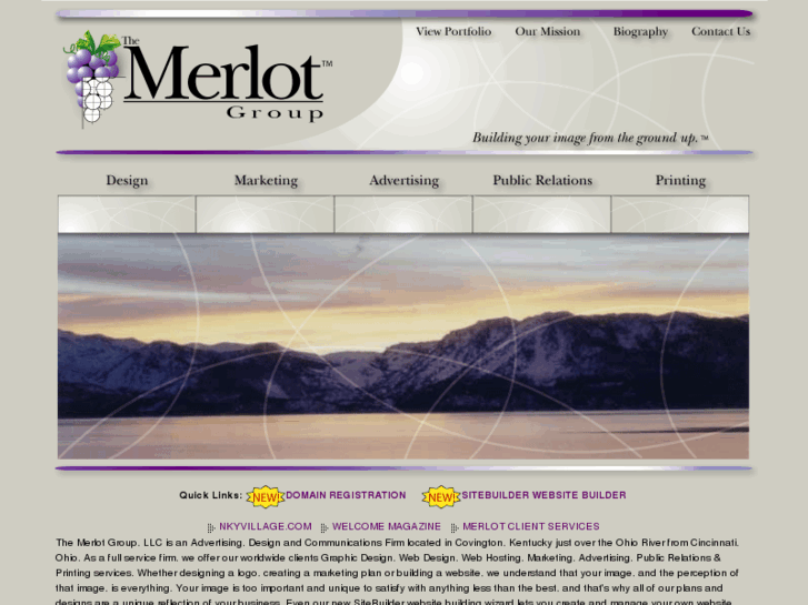 www.merlotgroup.com