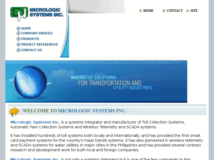 www.micrologic-systems.com