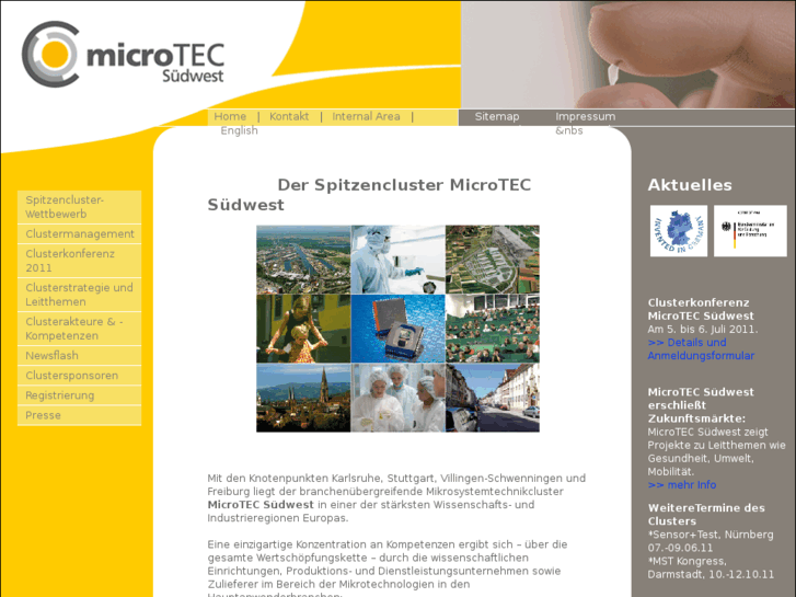 www.microtec-suedwest.de