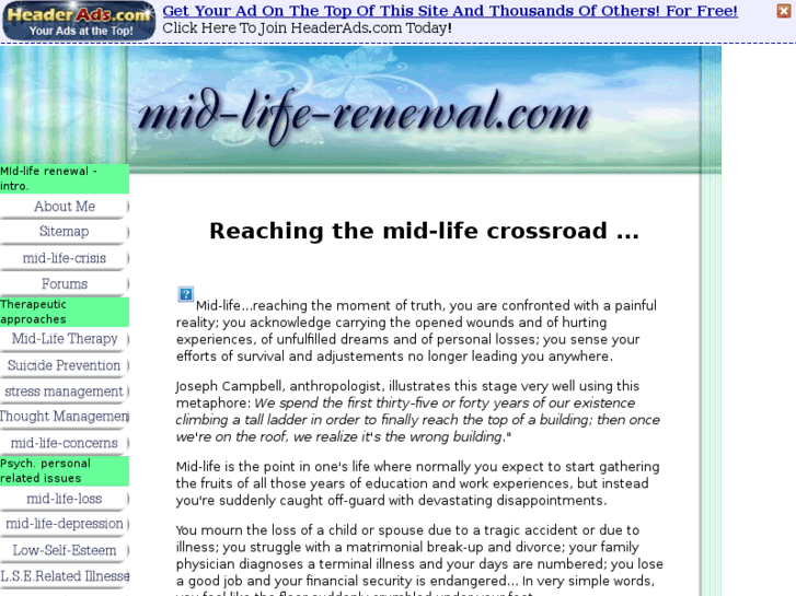 www.mid-life-renewal.com