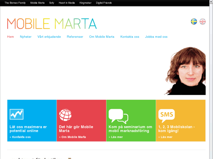 www.mobilemarta.com