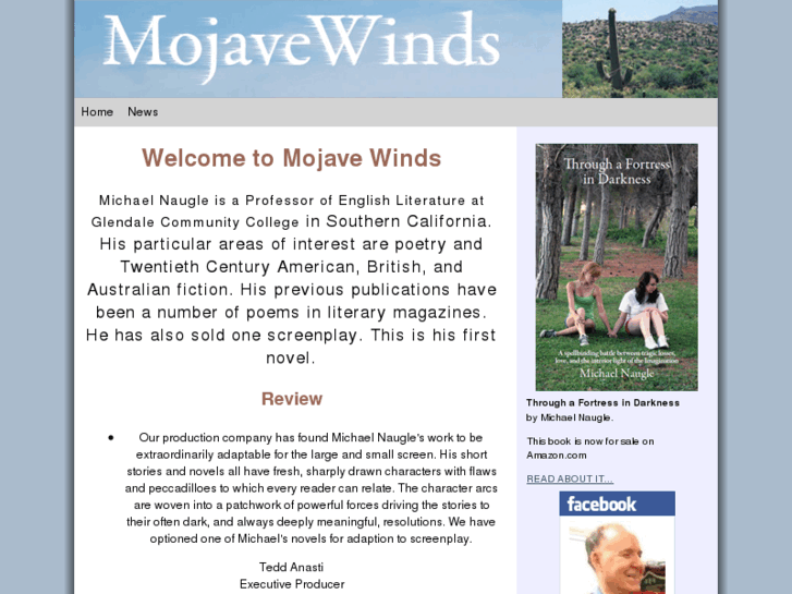 www.mojavewinds.com