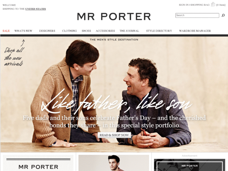 www.mr-porter.asia