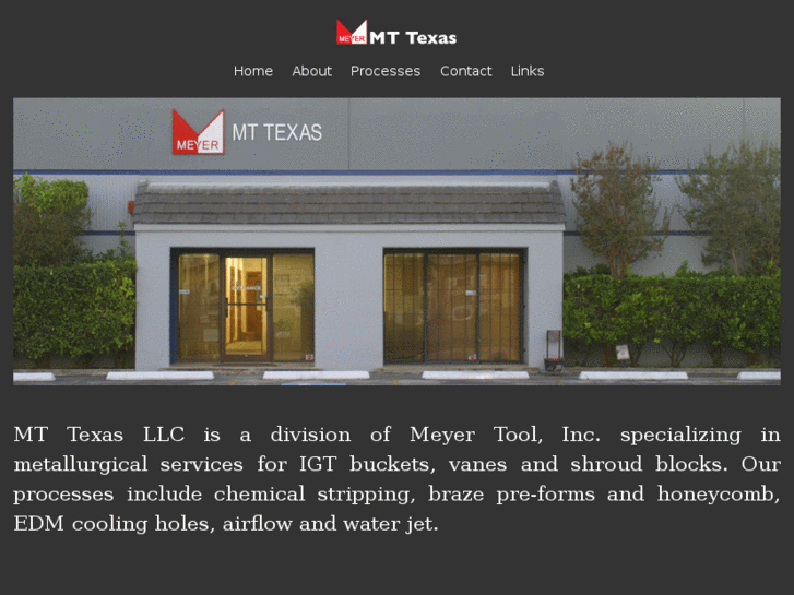 www.mt-texas.com