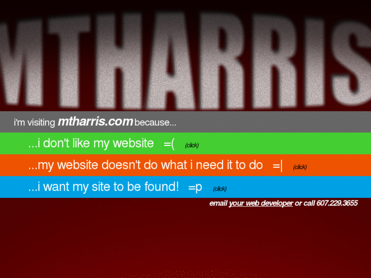 www.mtharris.com