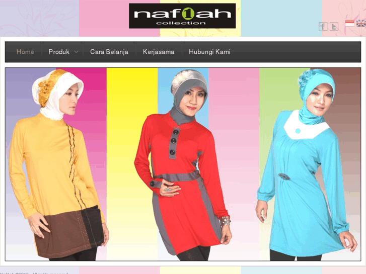 www.naf1ah.com