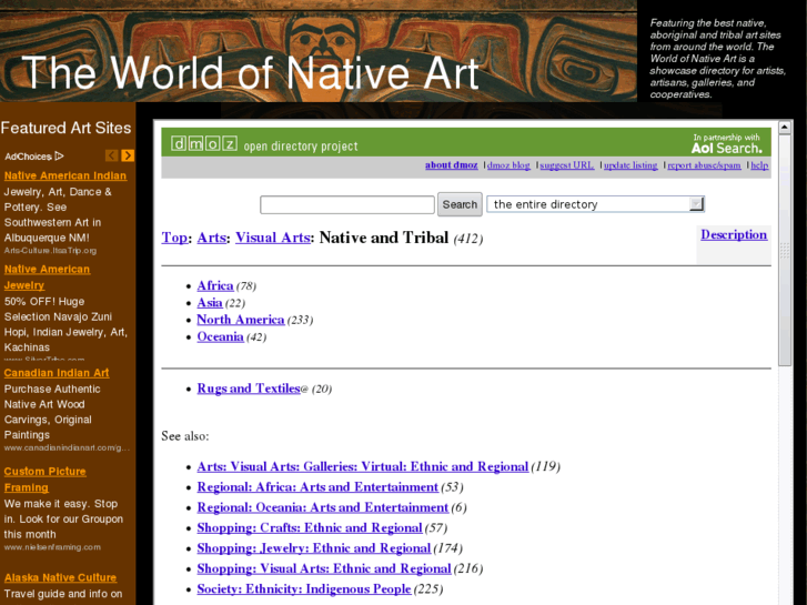 www.nativeart.com