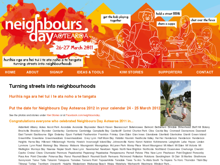 www.neighboursday.org.nz