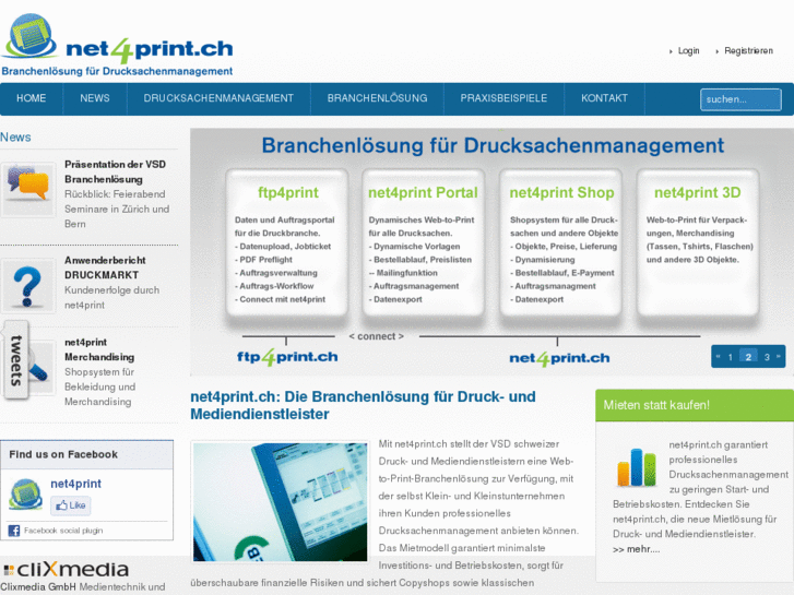 www.net4print.ch