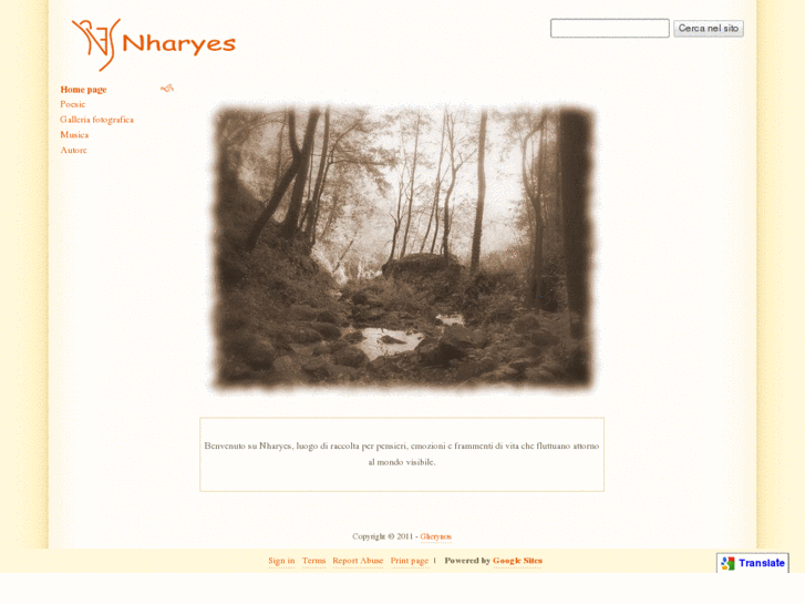 www.nharyes.com