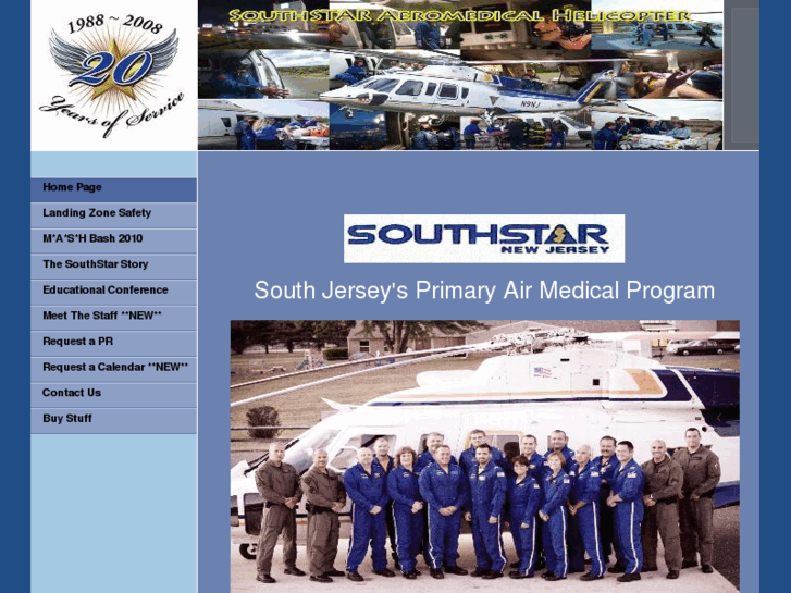 www.njsouthstar.org