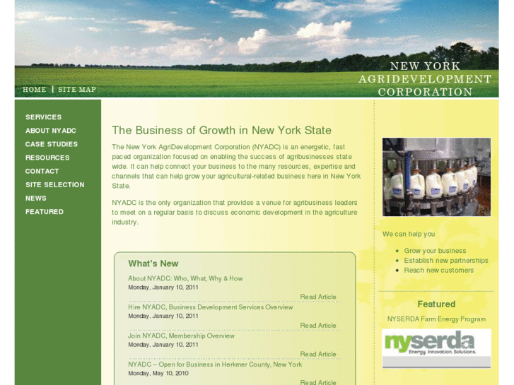 www.nyadc.com