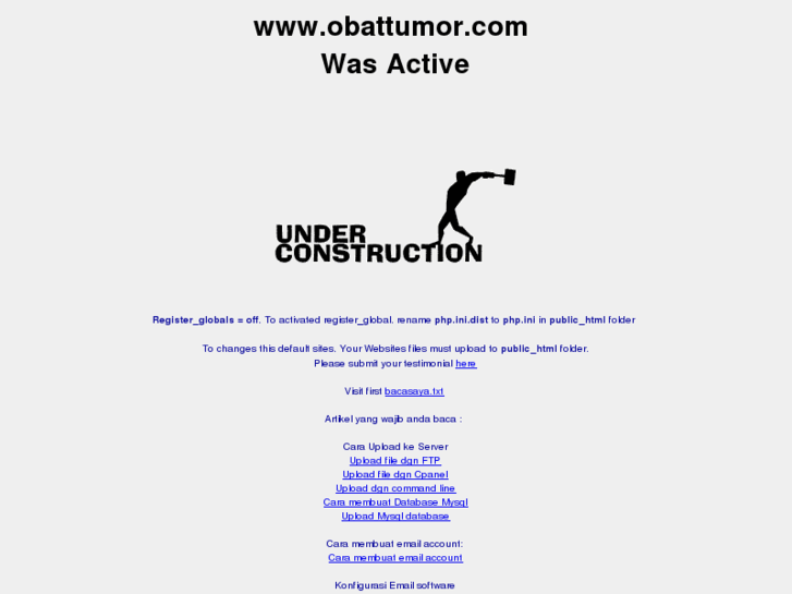 www.obattumor.com