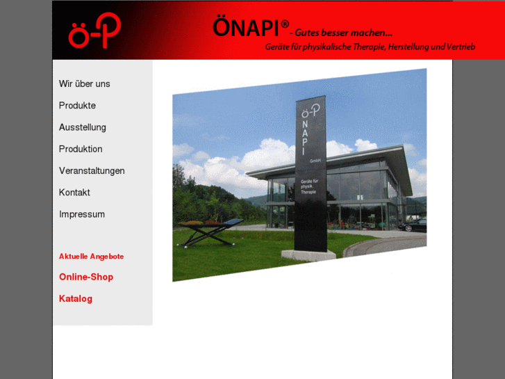 www.oenapi.com