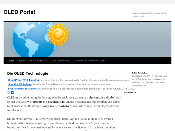 www.oled-portal.com