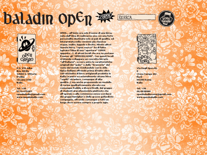 www.openbaladin.com