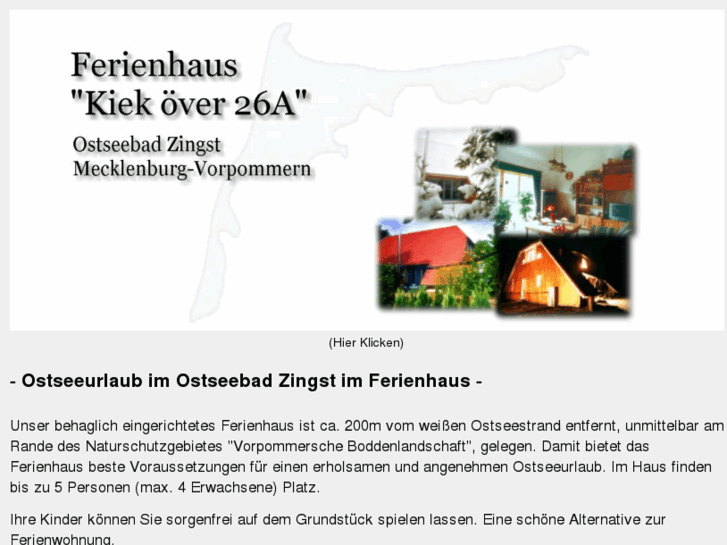 www.ostsee-urlaub-ist.net