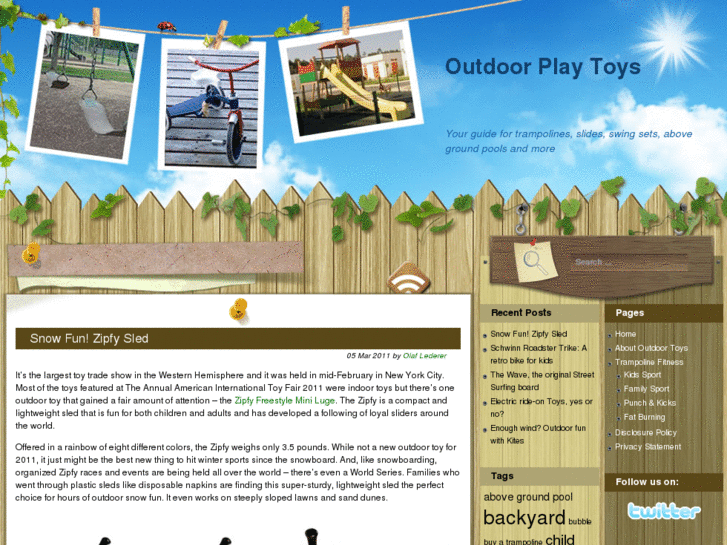 www.outdoortoys.us