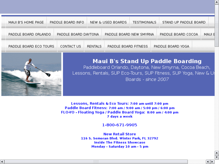 www.paddleboardfitnessflorida.com