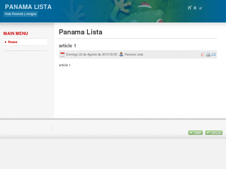 www.panamalista.com