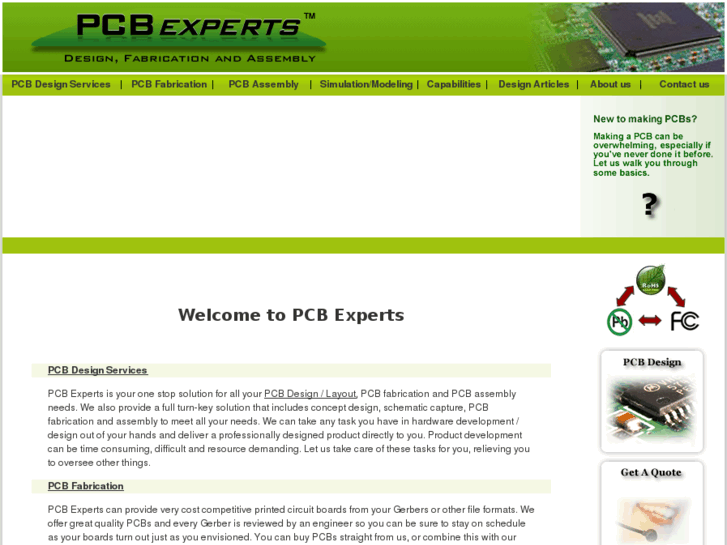 www.pcb-experts.com