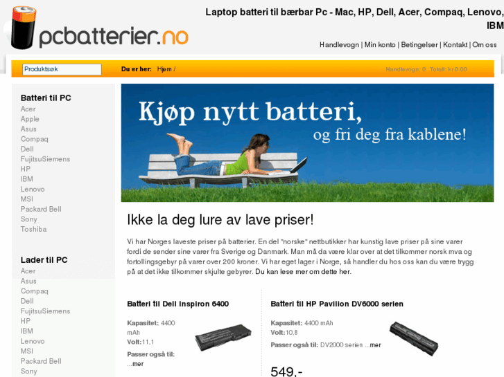 www.pcbatterier.no