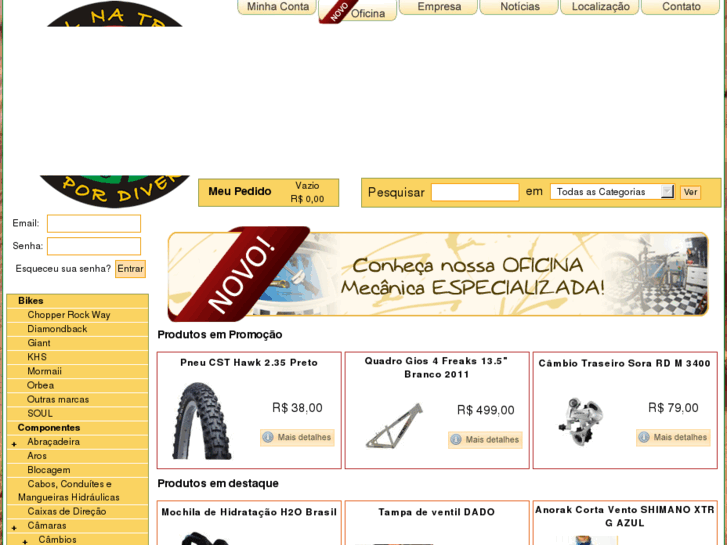www.pedalnatrilha.com