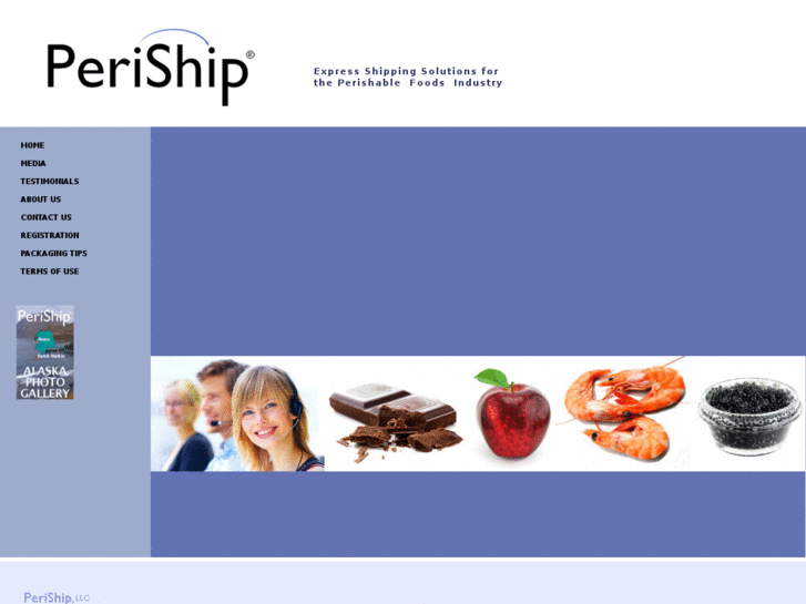 www.periship.com
