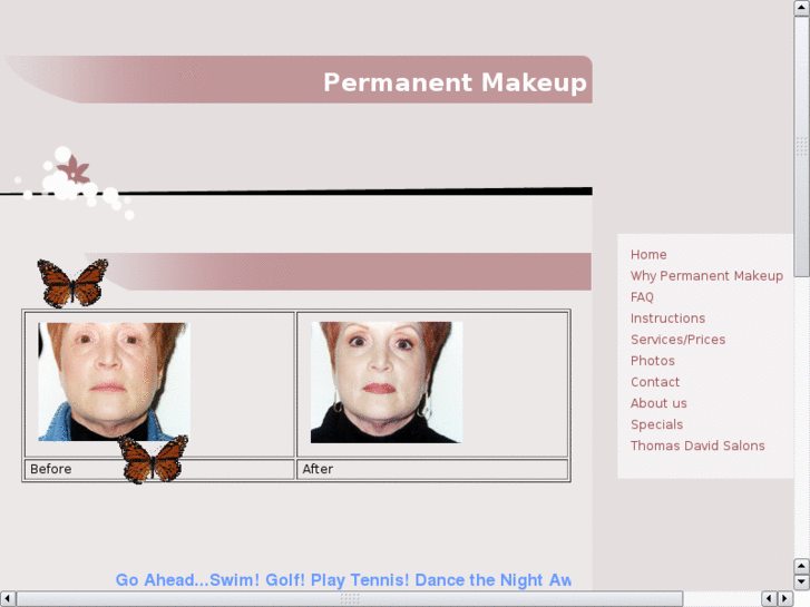 www.permanentmakeup815.com