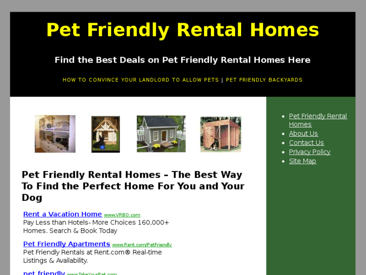 www.petfriendlyrentalhomes.org