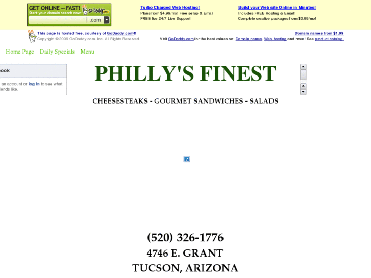 www.phillysfinestgrant.com