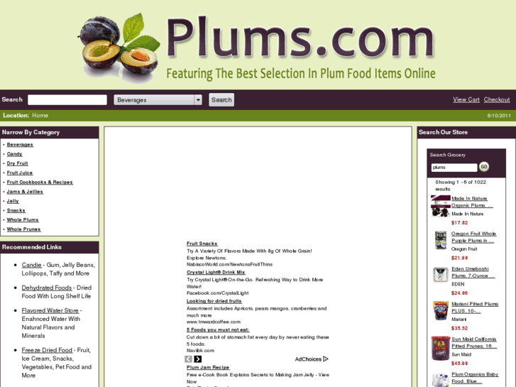 www.plums.com