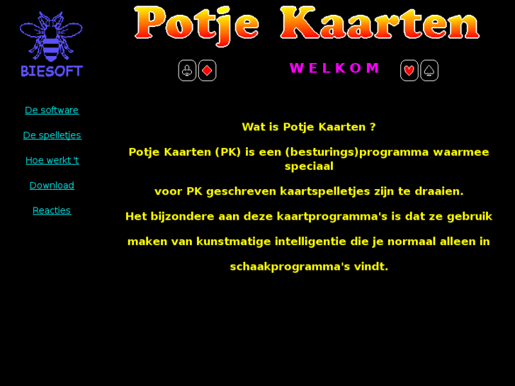 www.potjekaarten.com