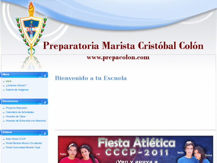 www.prepacolon.com