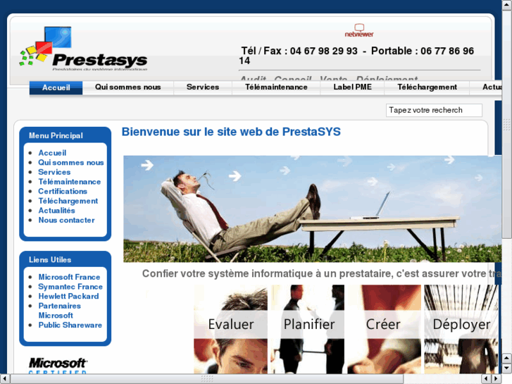 www.prestasys.com