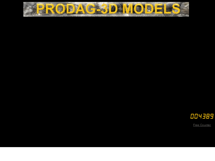 www.prodag-3d.com