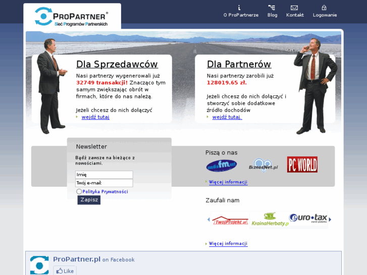 www.propartner.pl