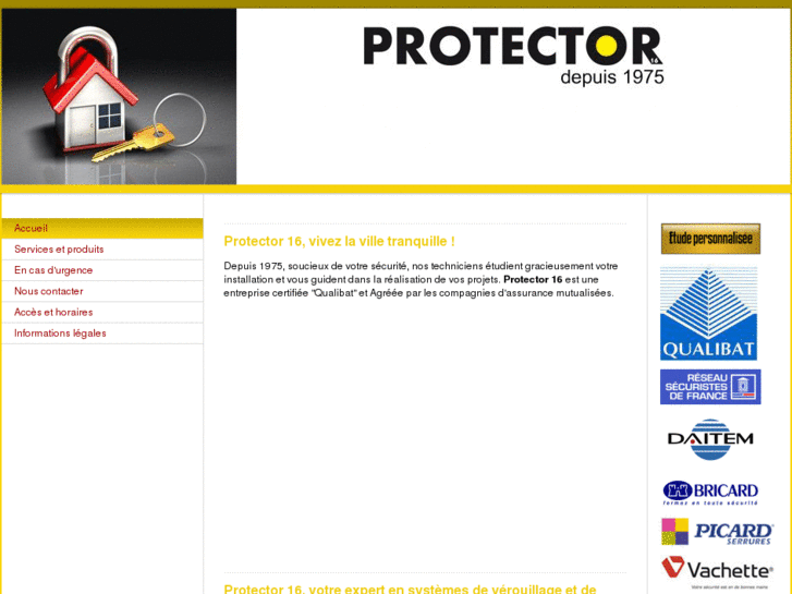 www.protector16.com