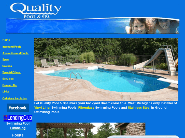 www.qualitypoolspa.com