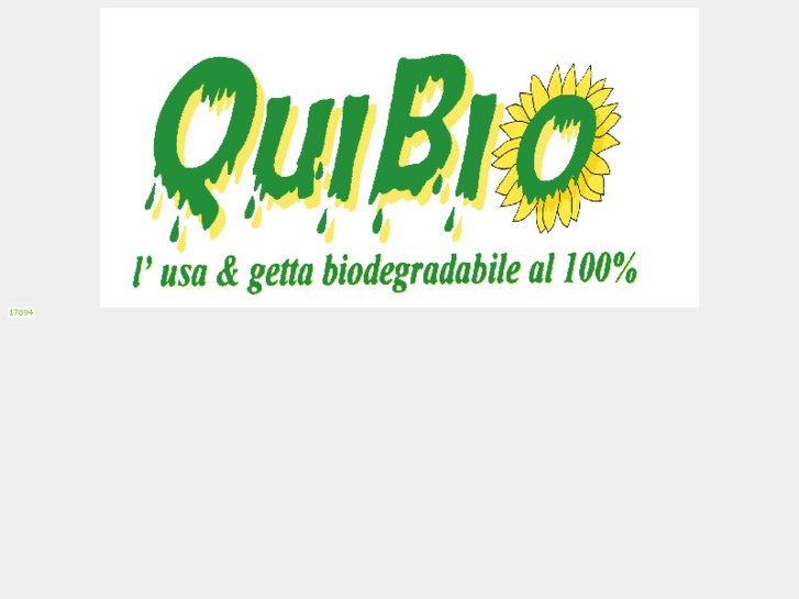 www.quibio.com