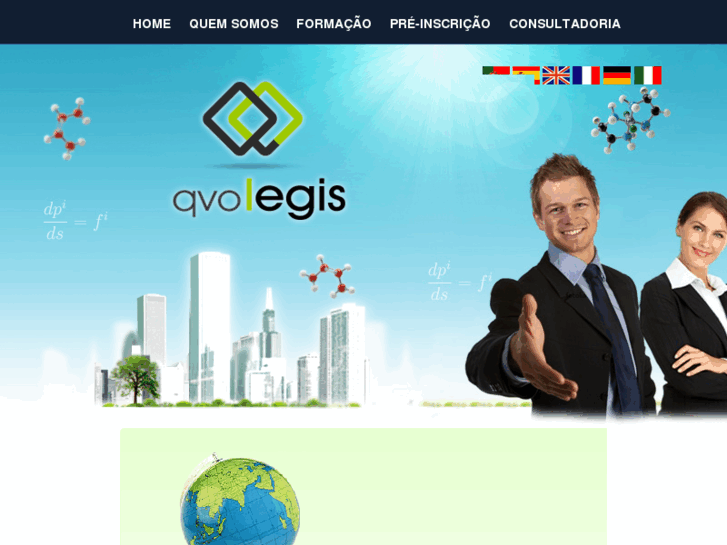 www.qvolegis.pt