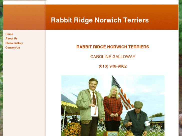 www.rabbitridgenorwich.com