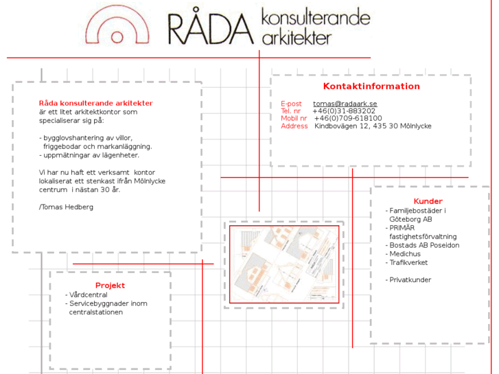 www.radaark.se