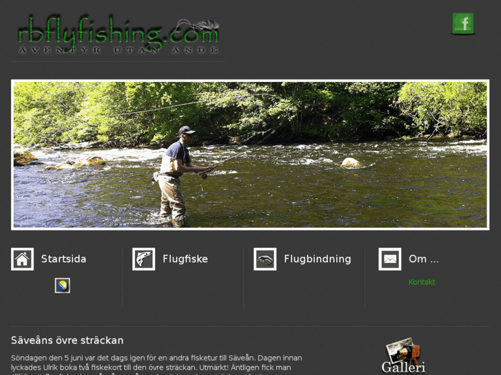 www.rbflyfishing.com