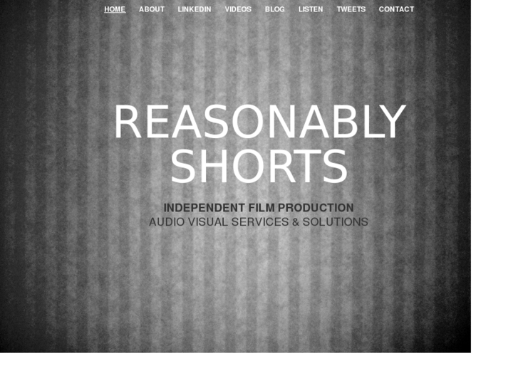 www.reasonablyshorts.com