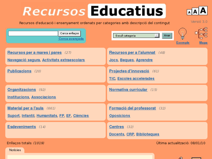 www.recursoseducatius.com