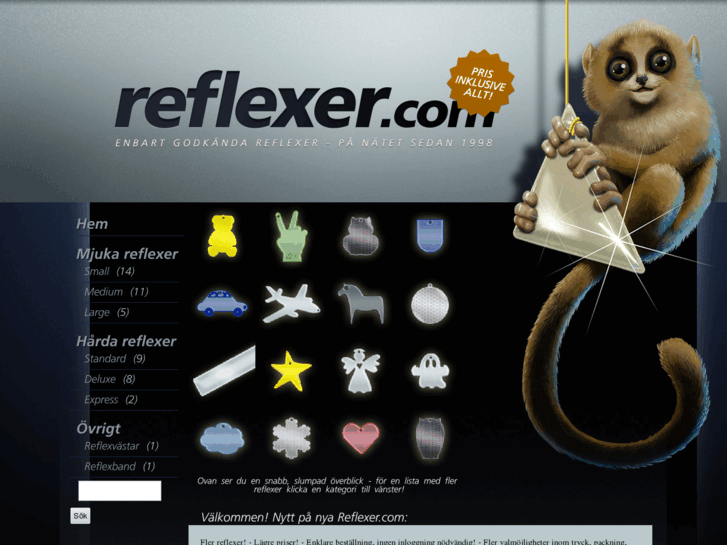 www.reeflex.com