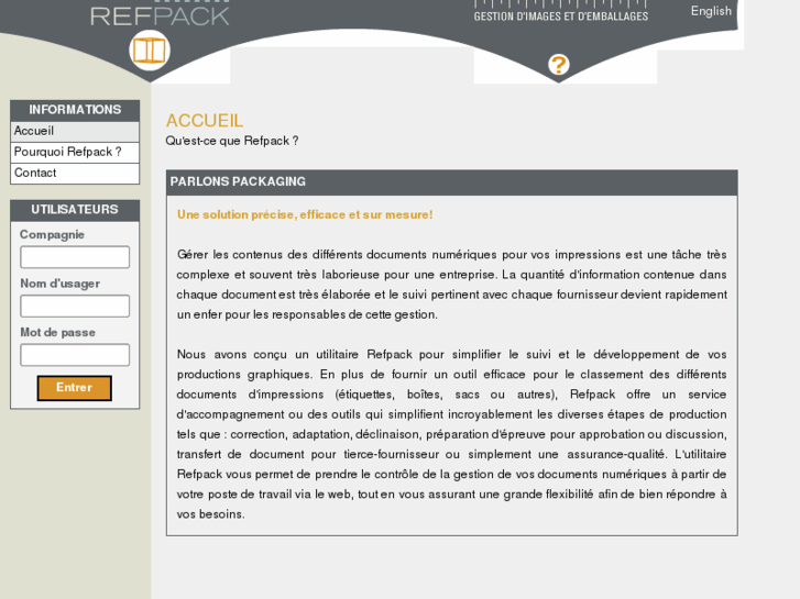 www.refpack.com